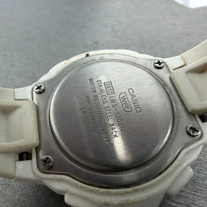 48223070
