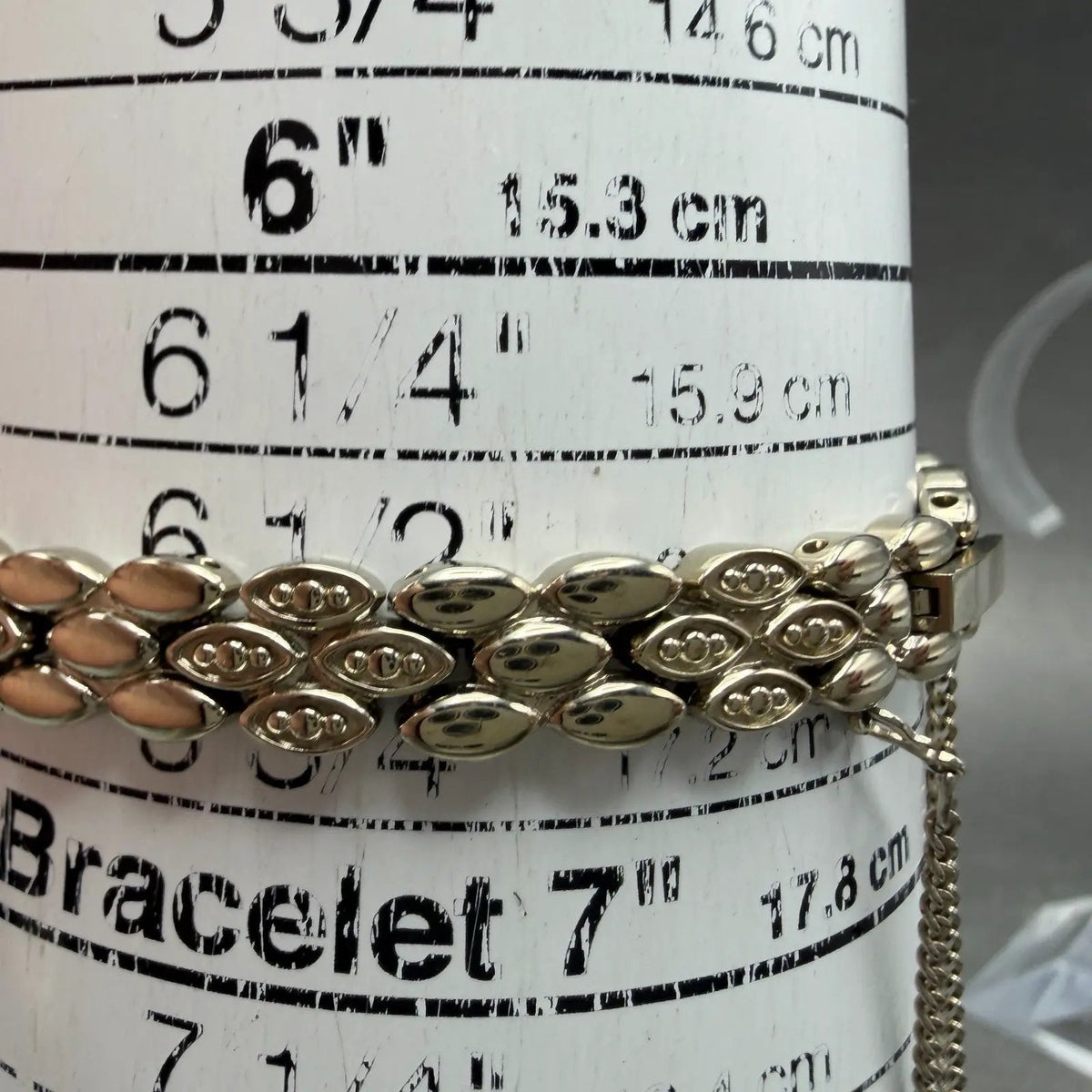 48254352