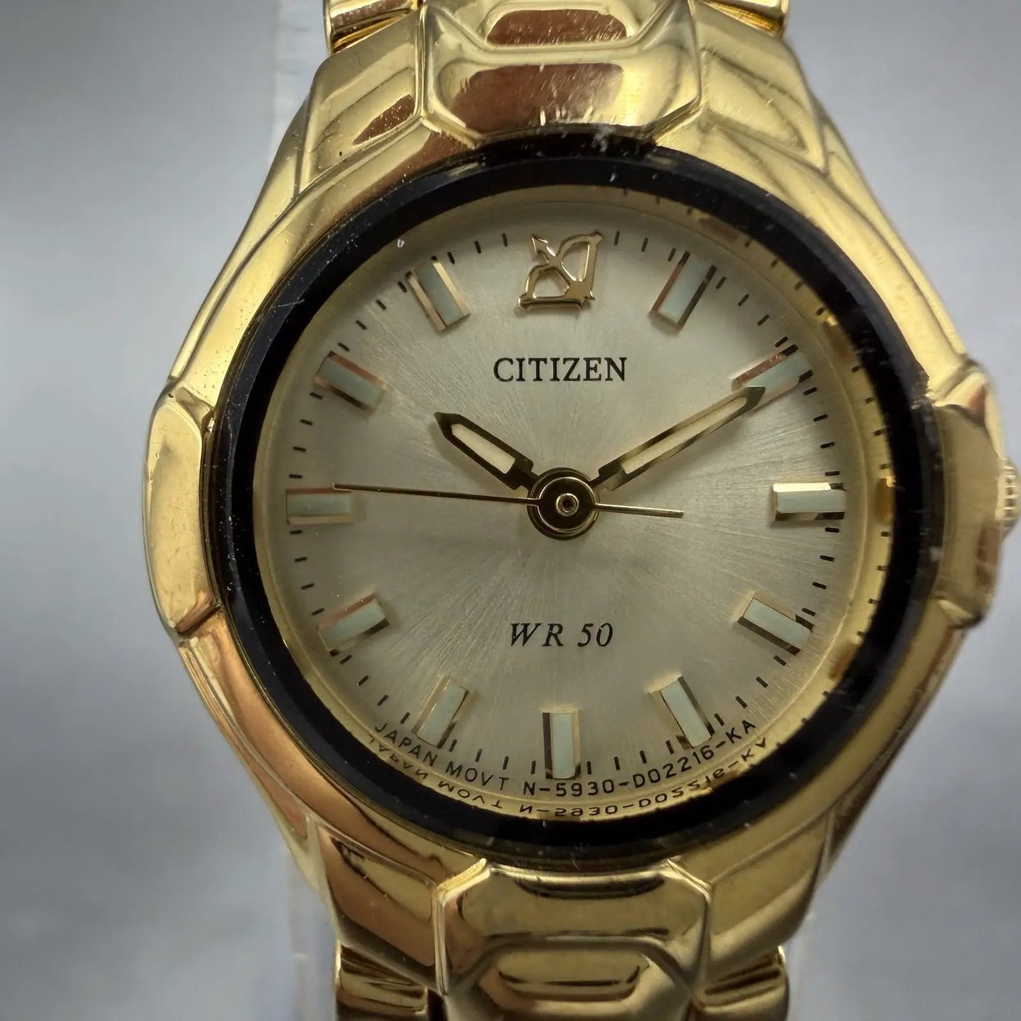 47986282