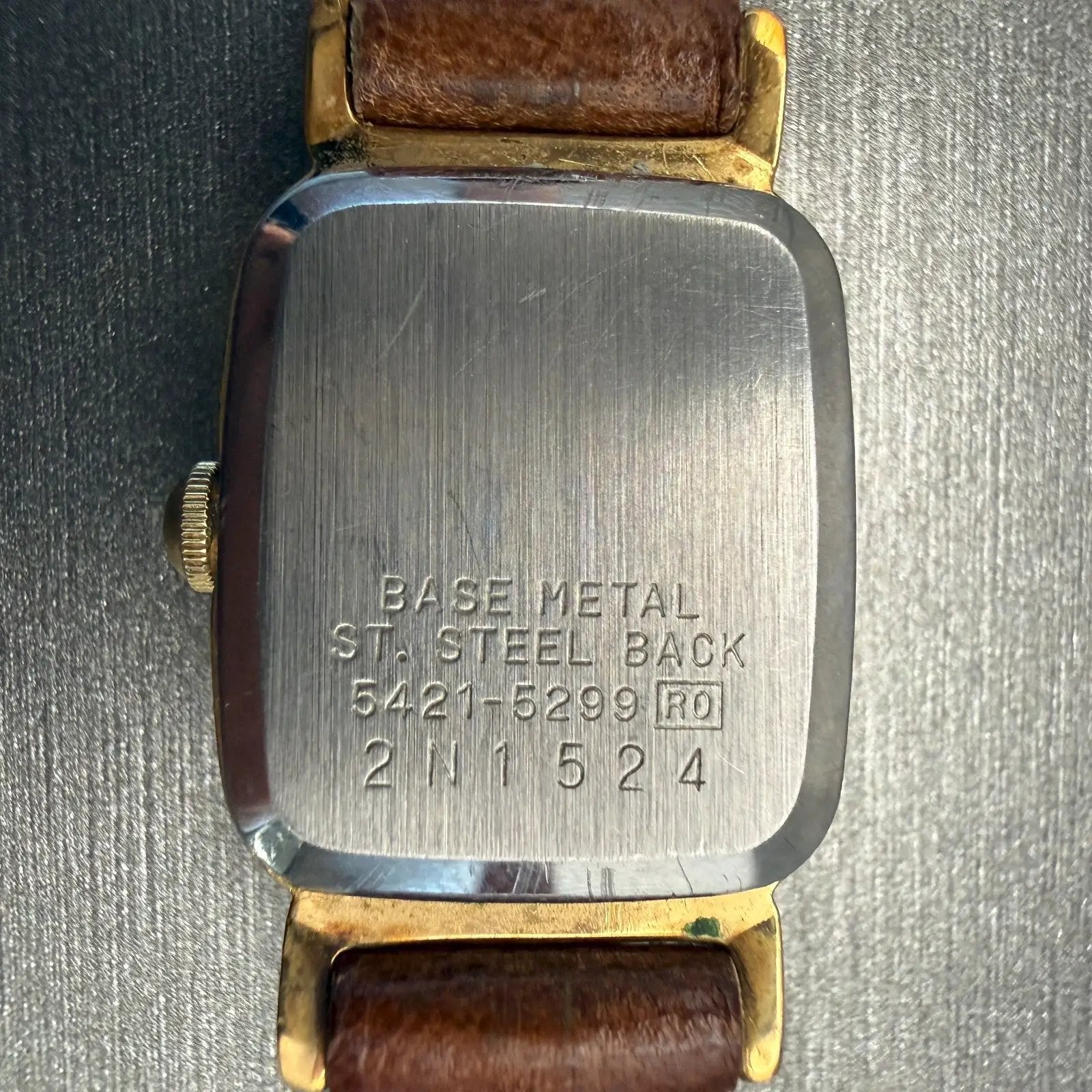 48013030