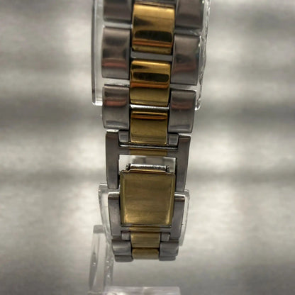 48101656