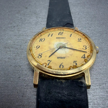 48178448
