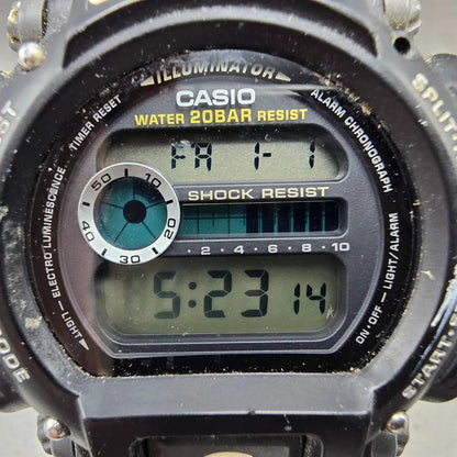 48425291