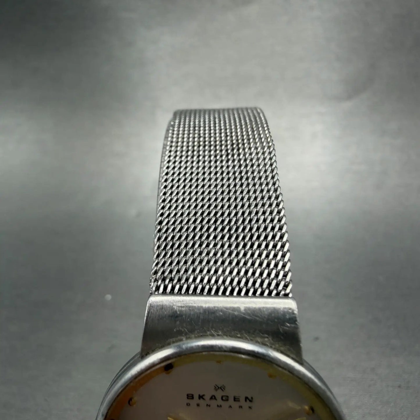48096296