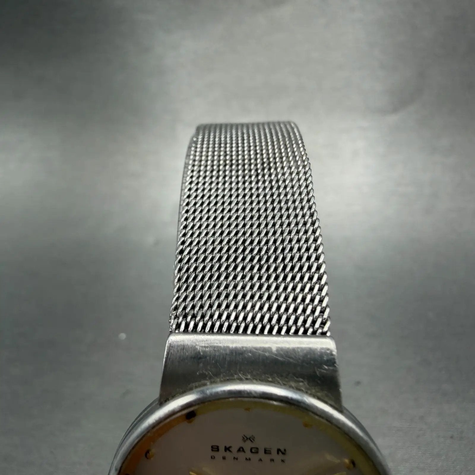 48096296