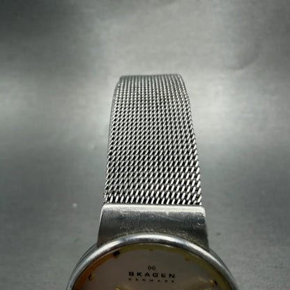 48096296