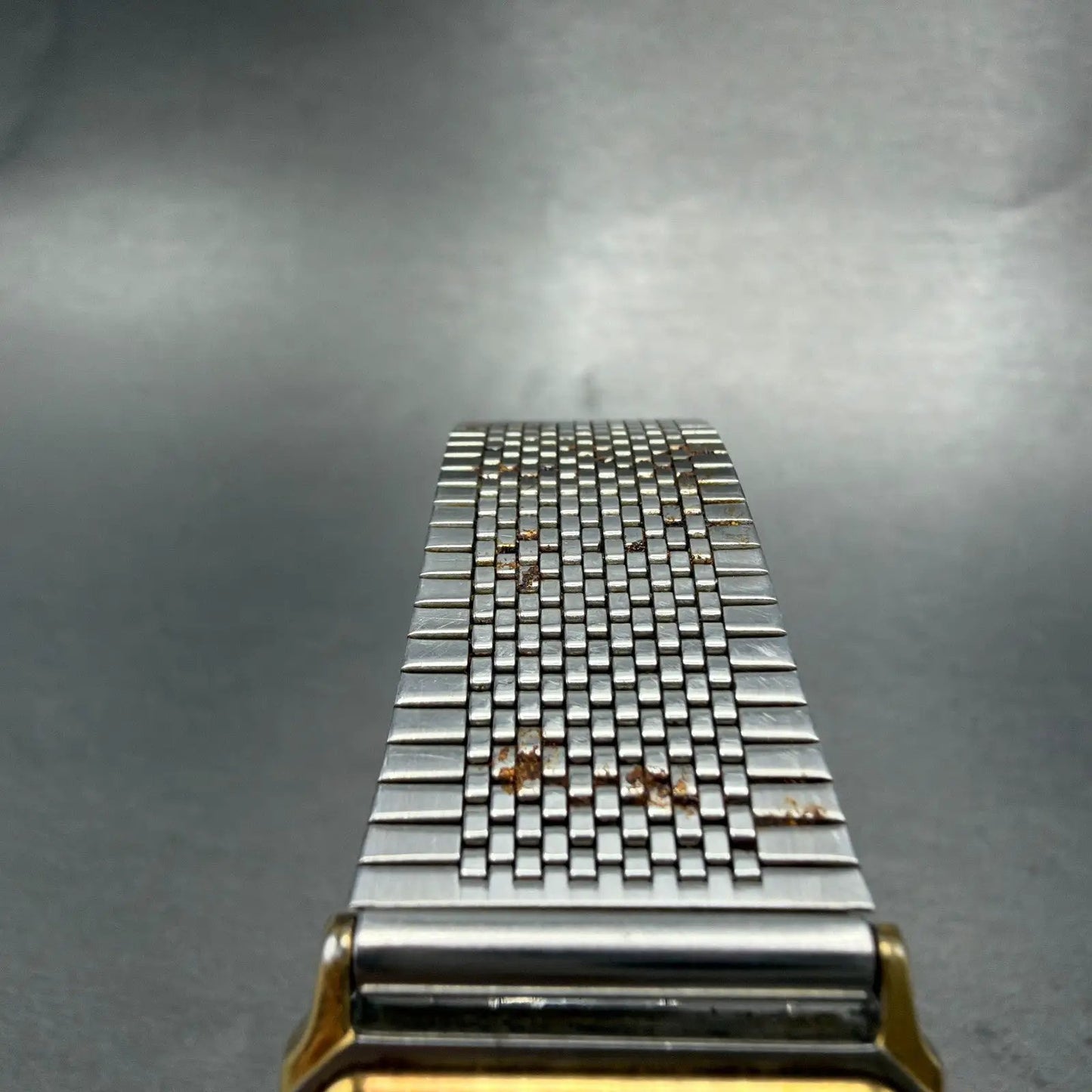 48180967