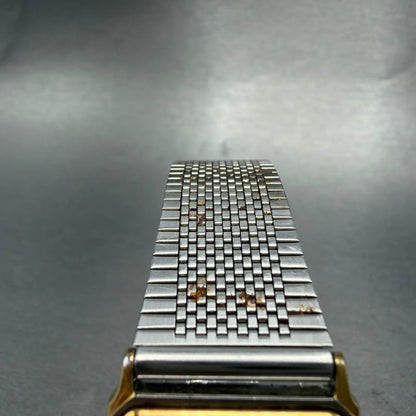 48180967