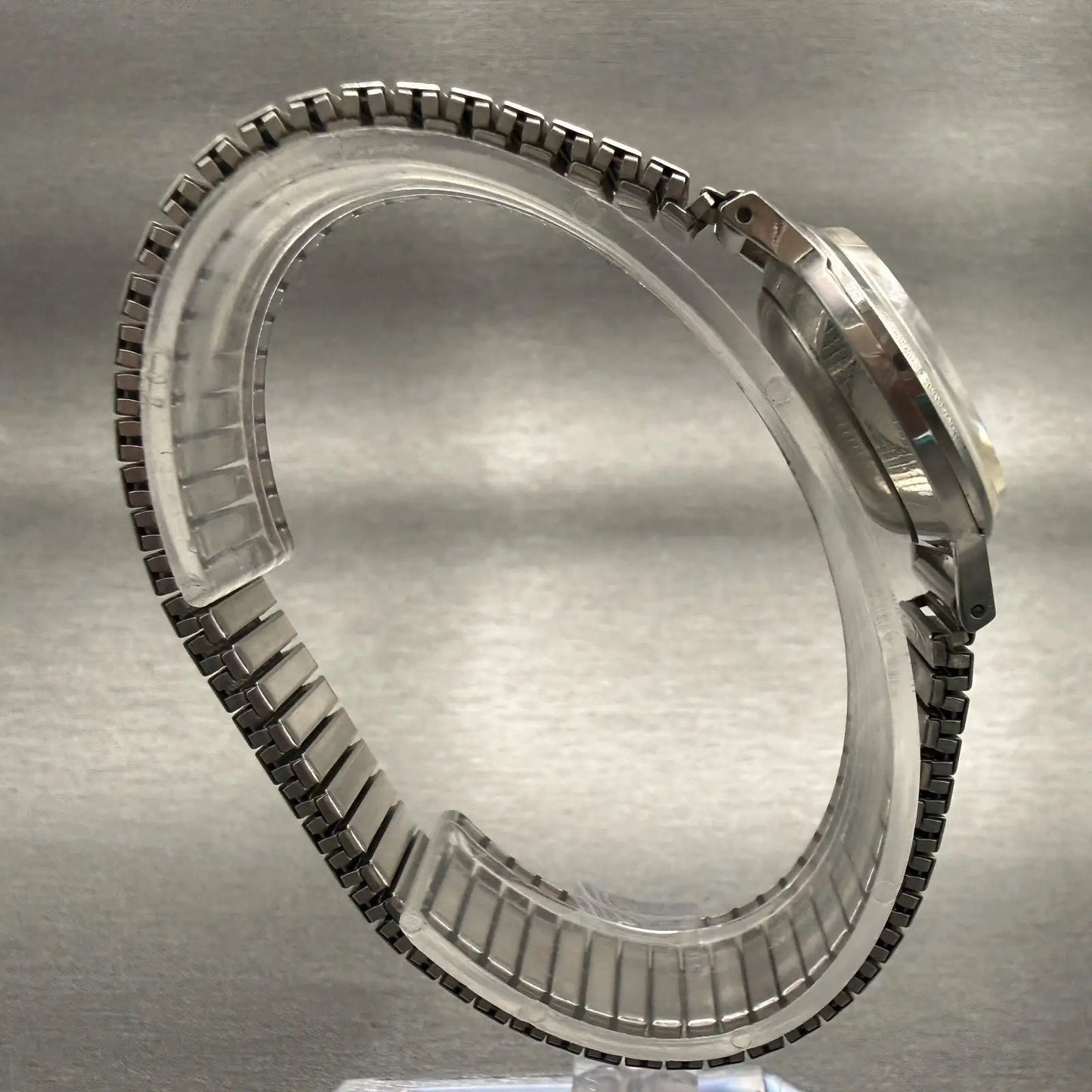 48101651