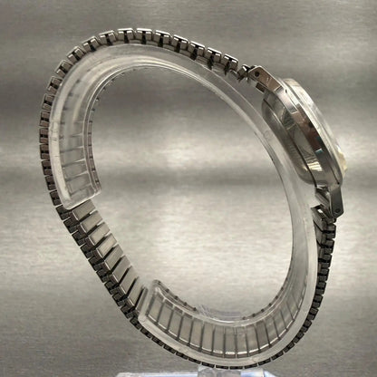 48101651