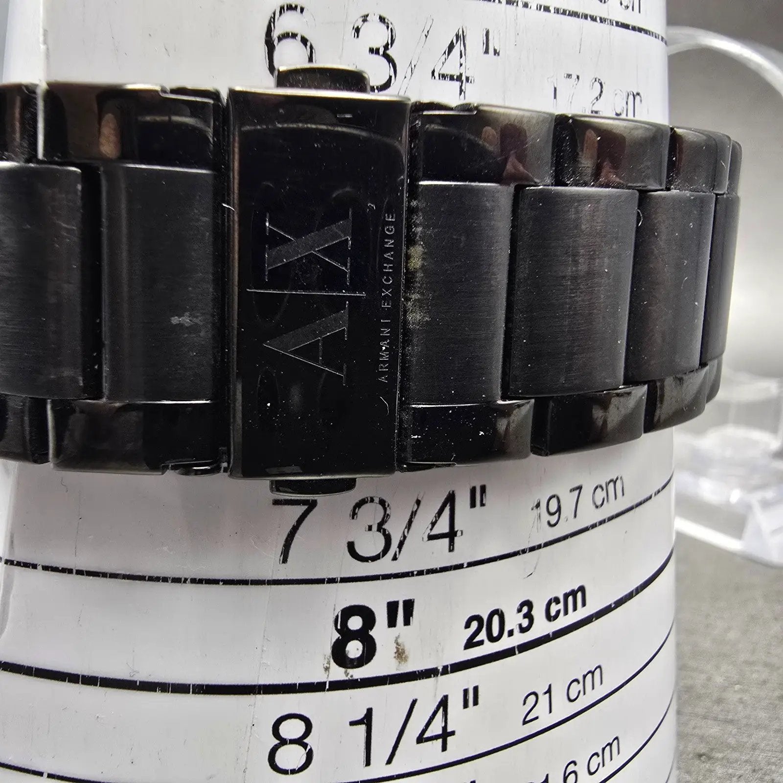 48425282
