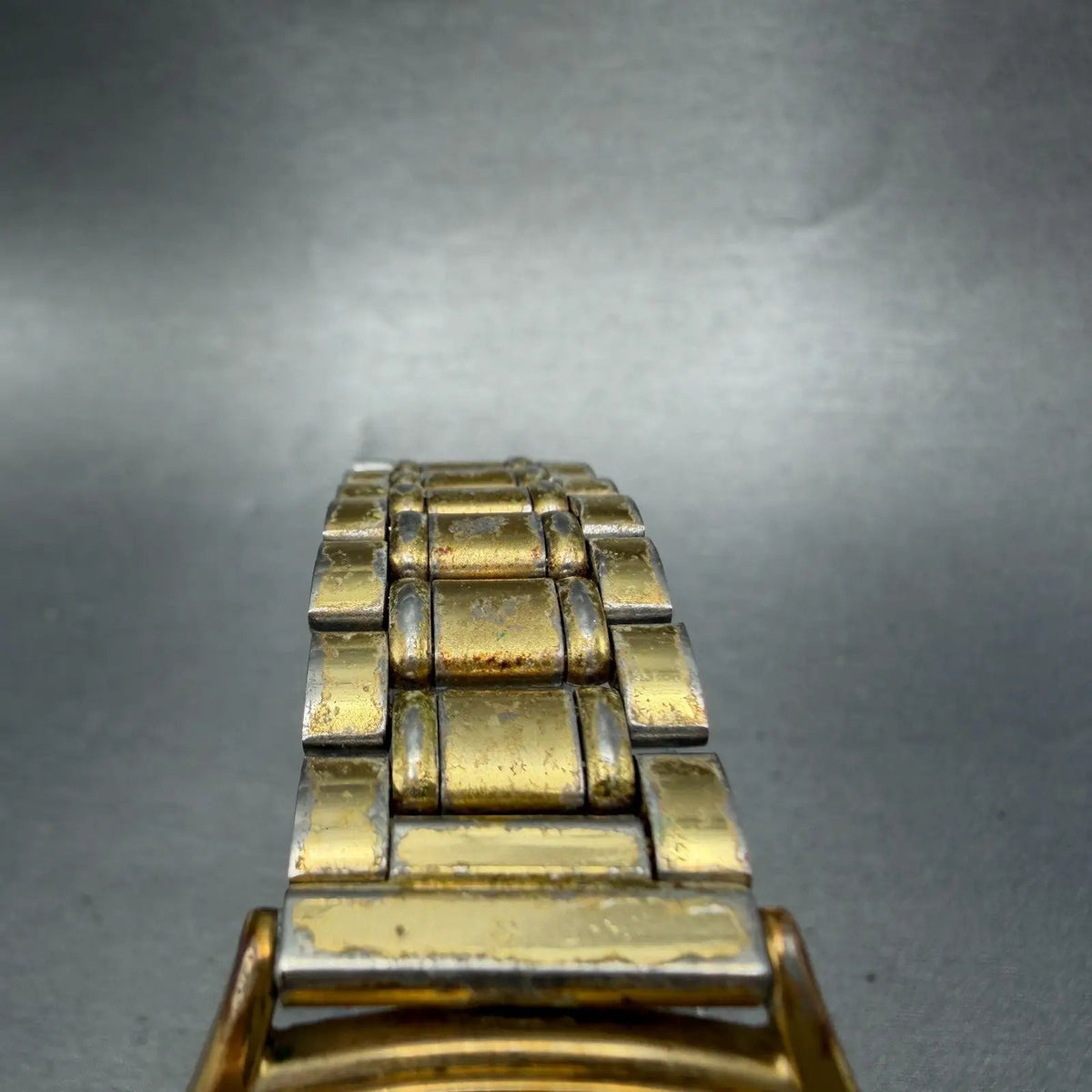 48302692