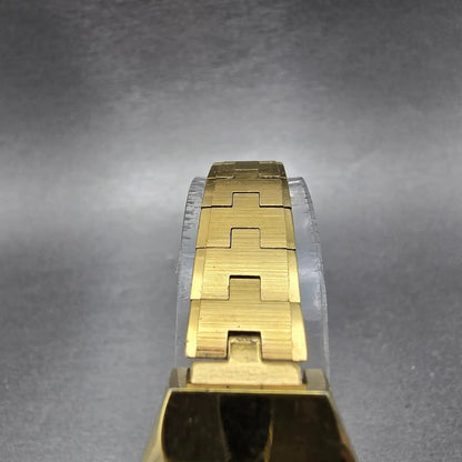 48513219