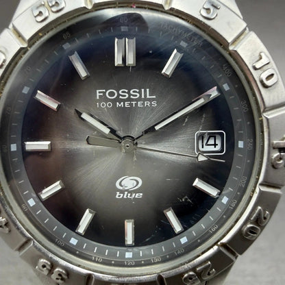 48524079
