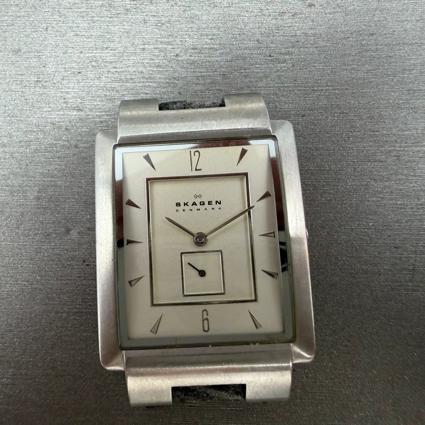 48223066