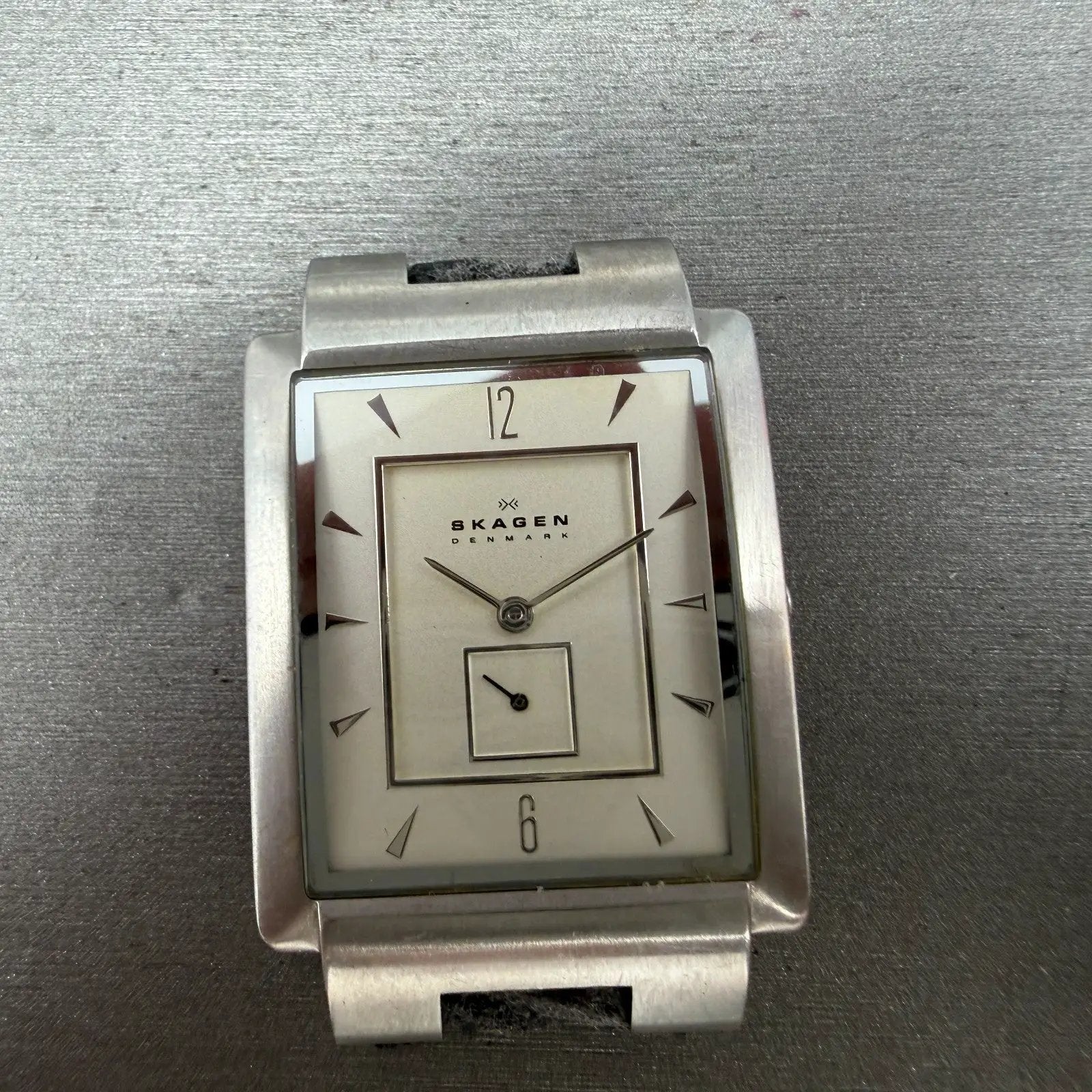 48223066