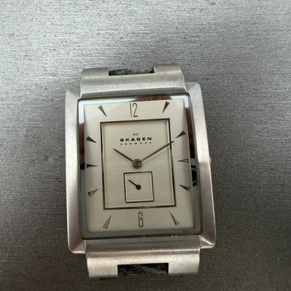 48223066