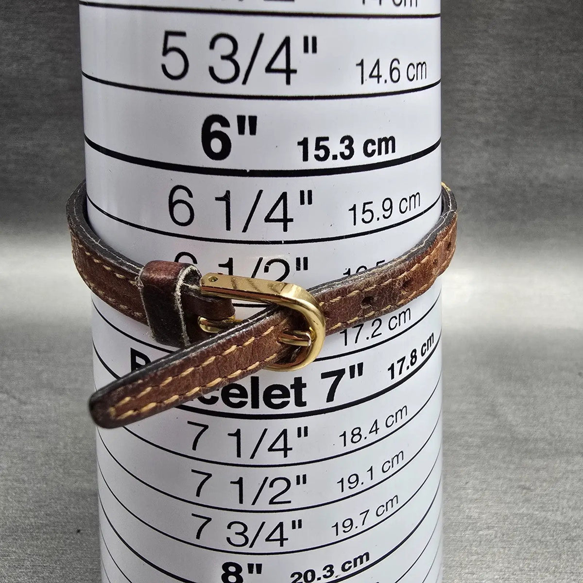 Citizen CQ Watch Women 19mm Champagne Dial Gold Tone Round 5930-K00845 New Batt69