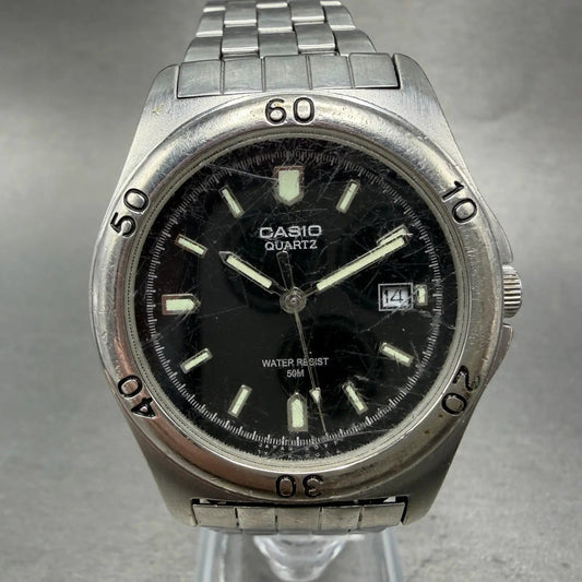 48198308
