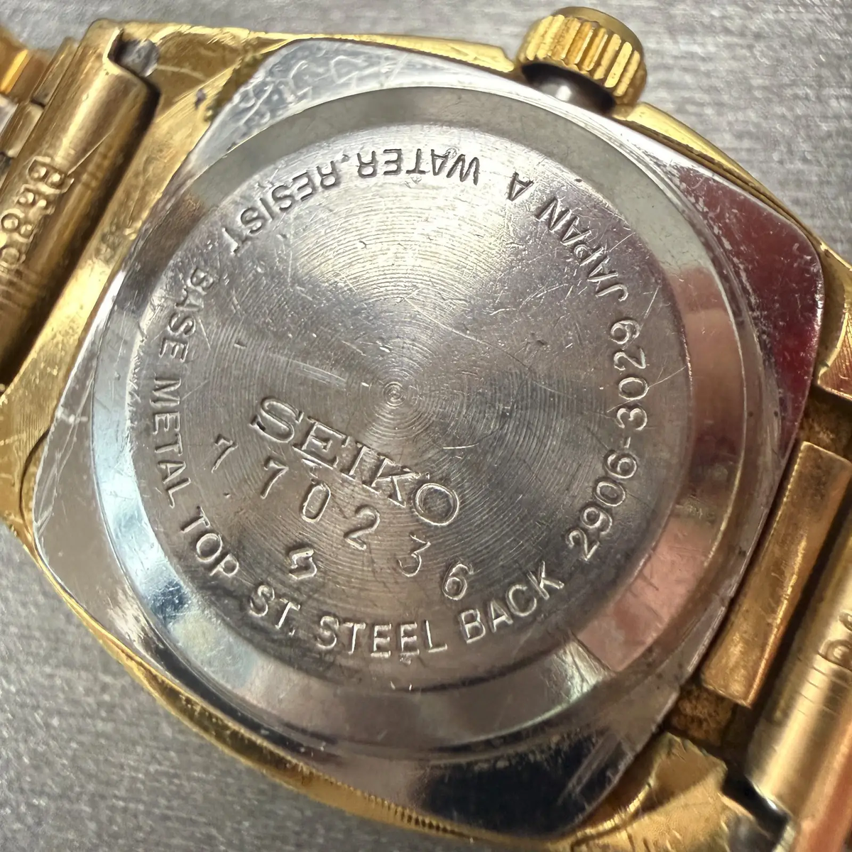 48306113