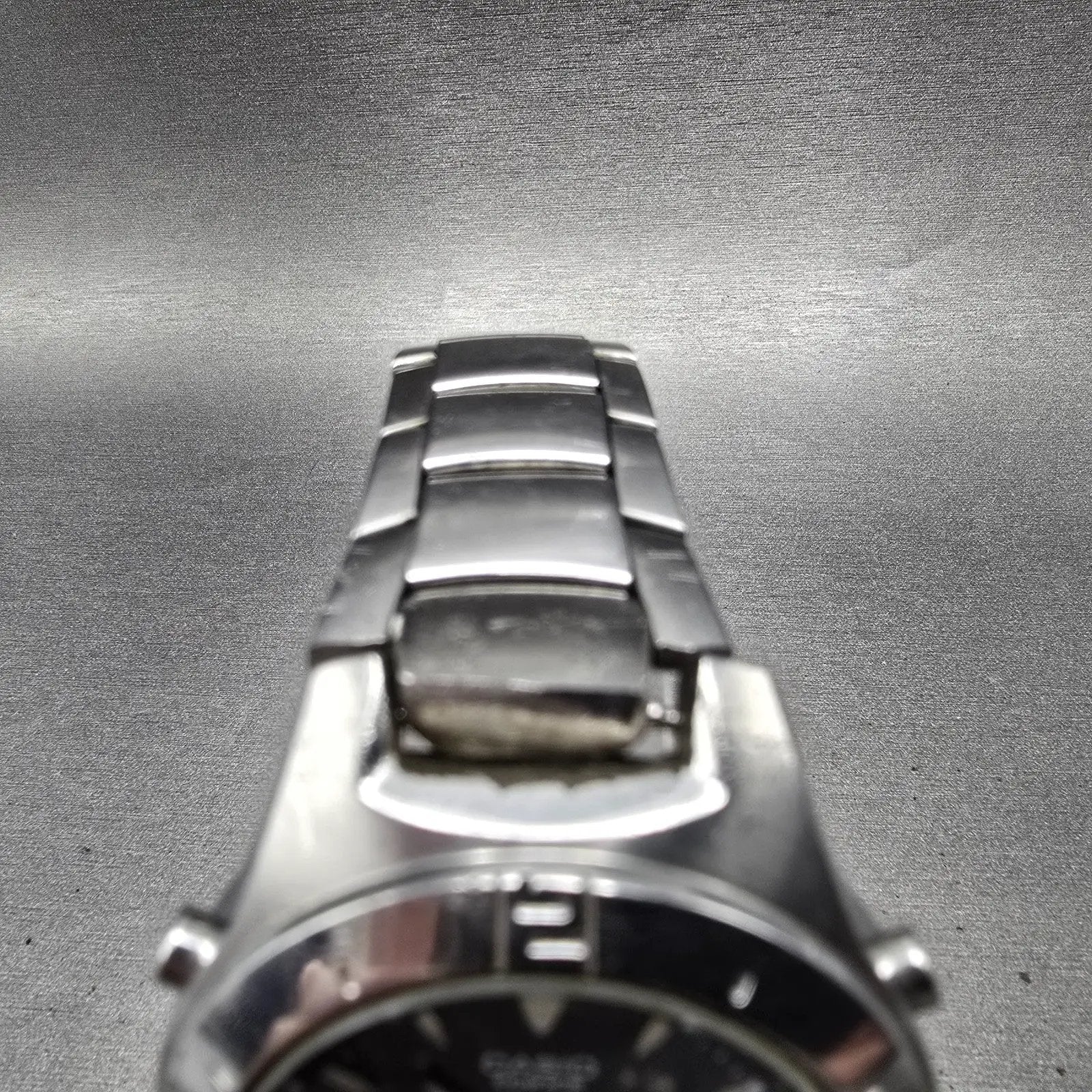 48524104