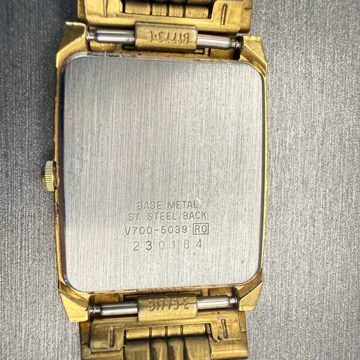 48306091