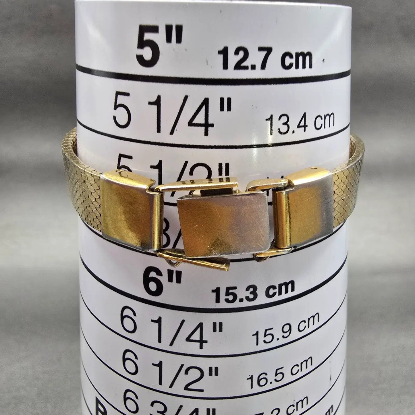 Seiko Watch Women 19mm Silver Dial Gold Tone Oval 1400-8099 New Battery Vintage9