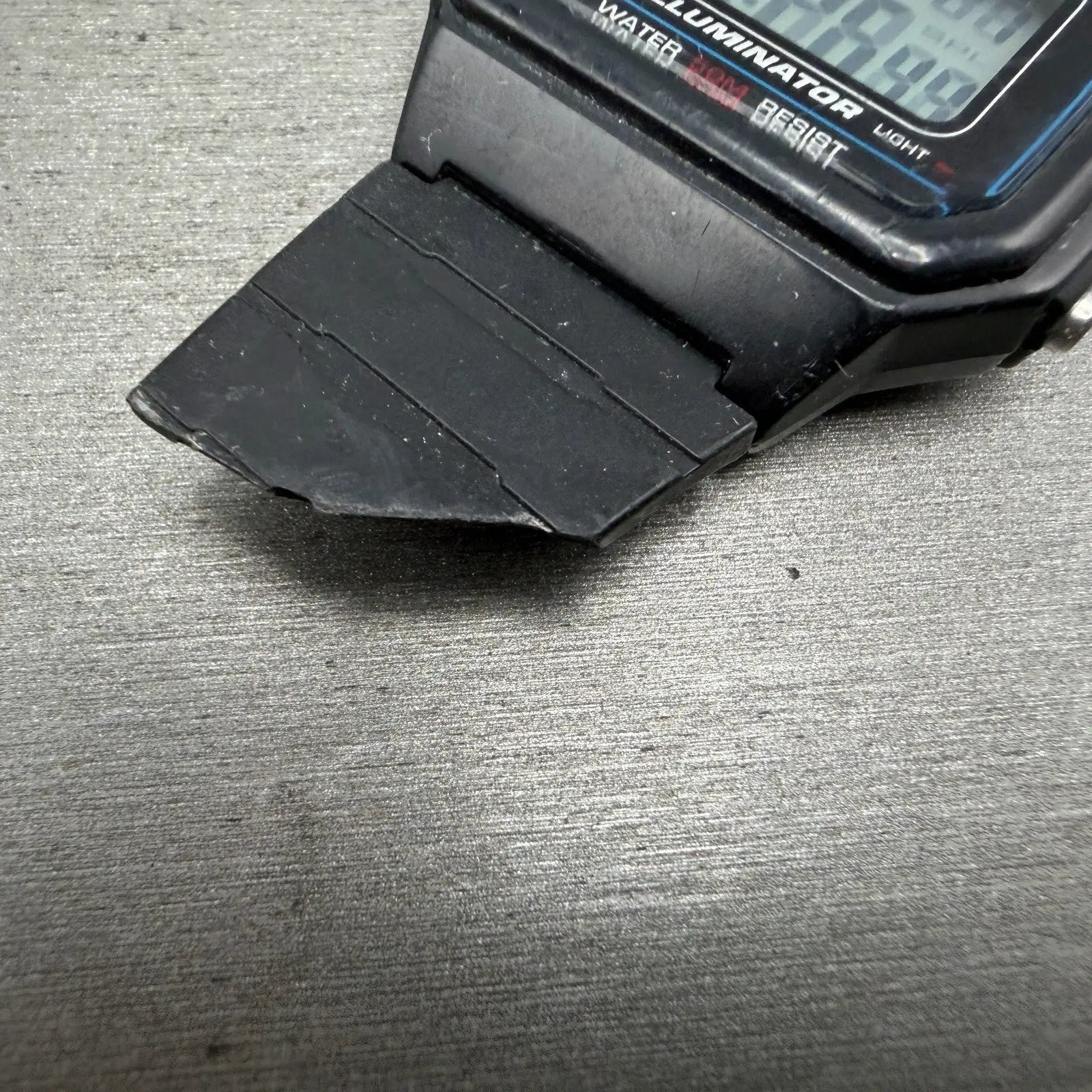 48194877