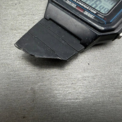 48194877