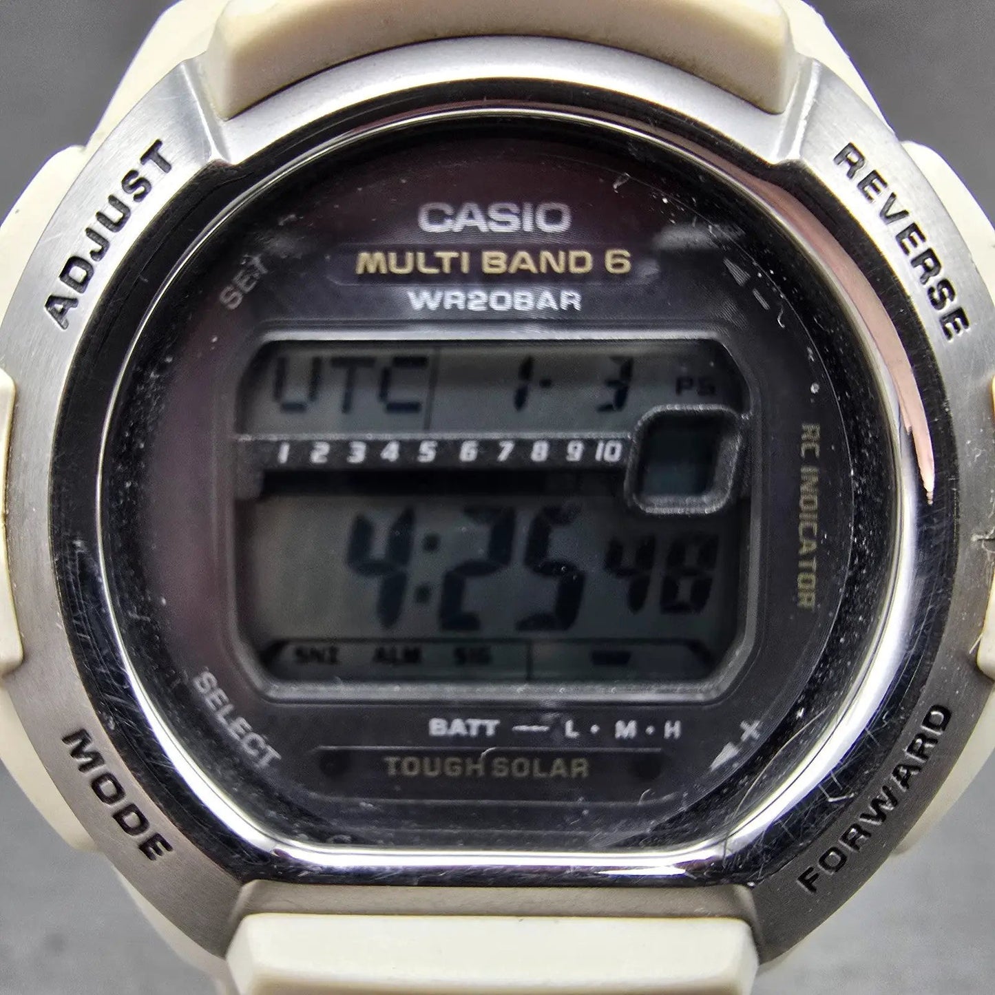 48582760
