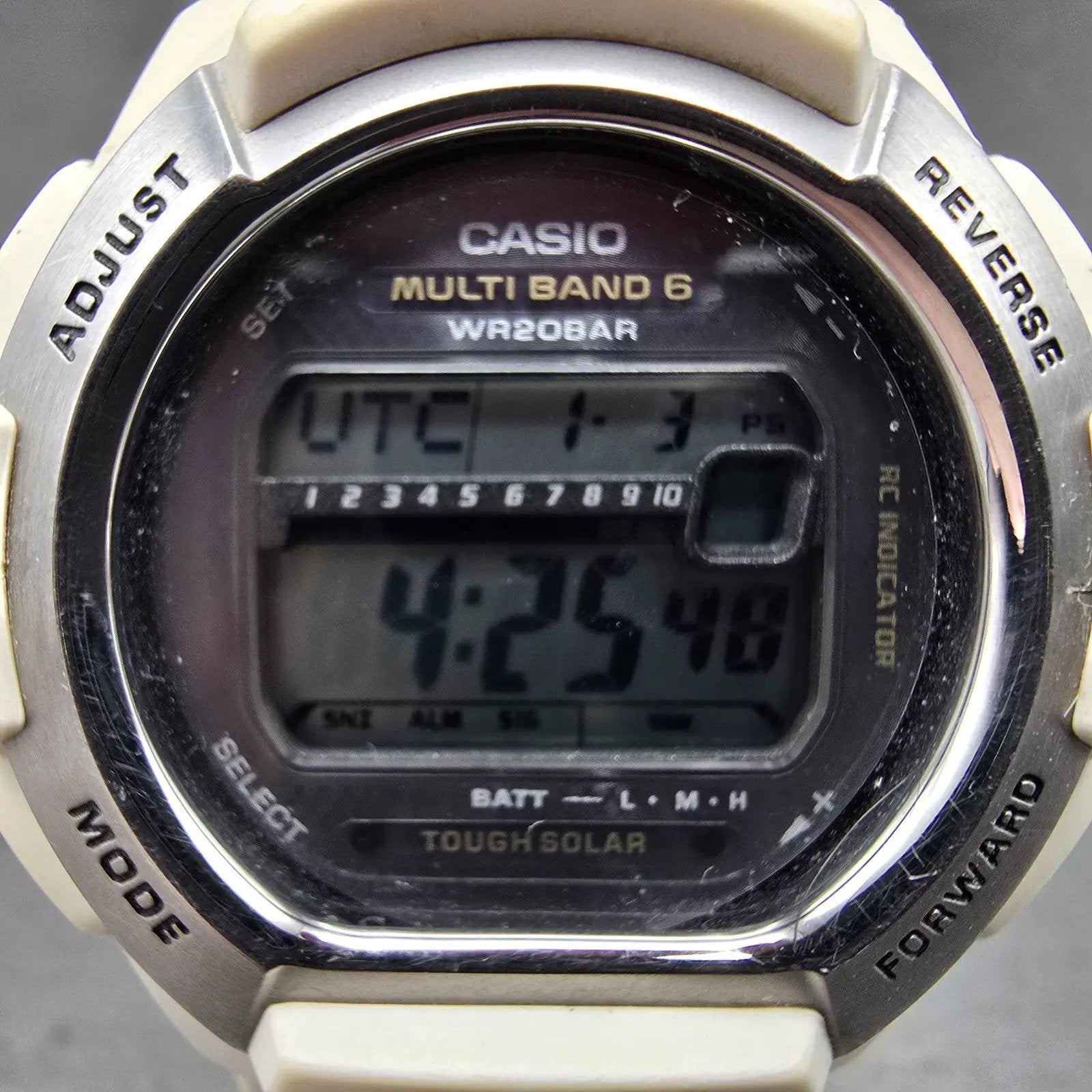 48582760