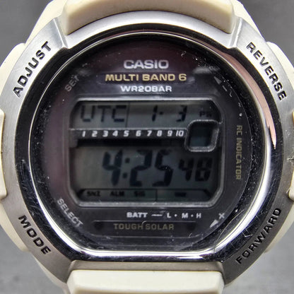 48582760