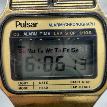 47981787
