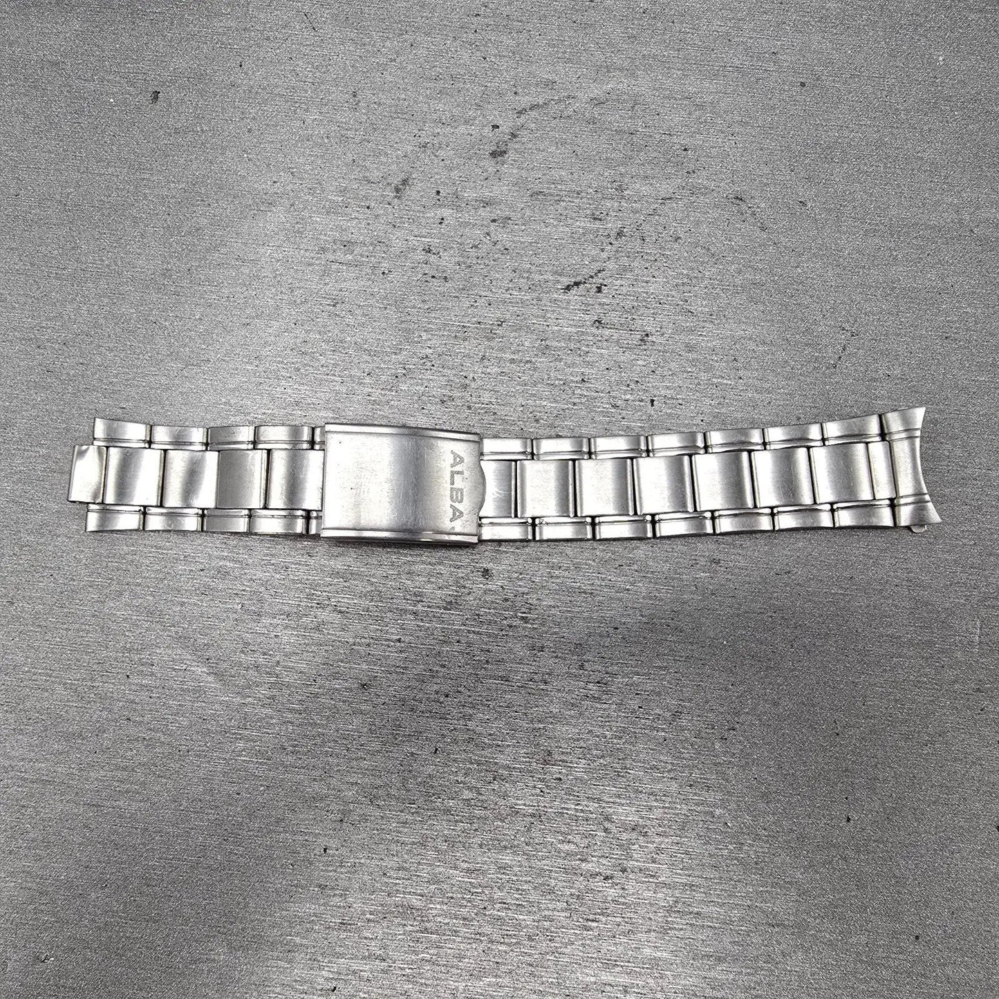 48513271
