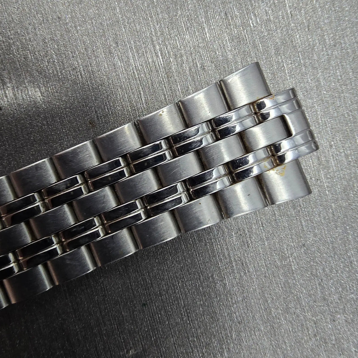 Citizen Watch Band for johnsono497