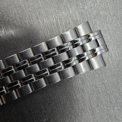 Citizen Watch Band for johnsono497