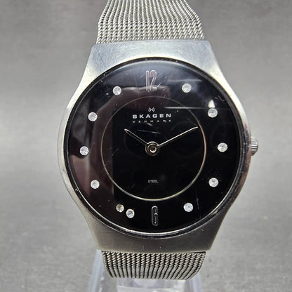 48554542