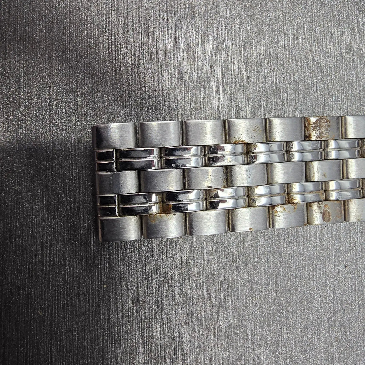 Citizen Watch Band for johnsono495