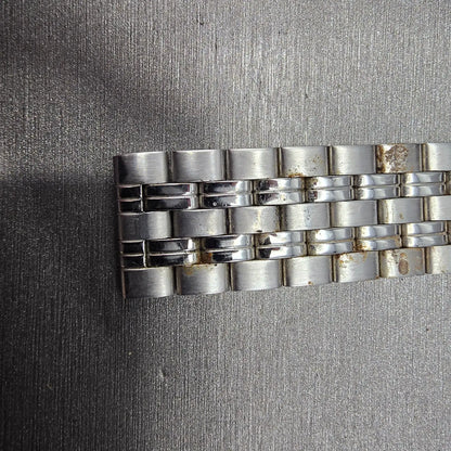 Citizen Watch Band for johnsono495
