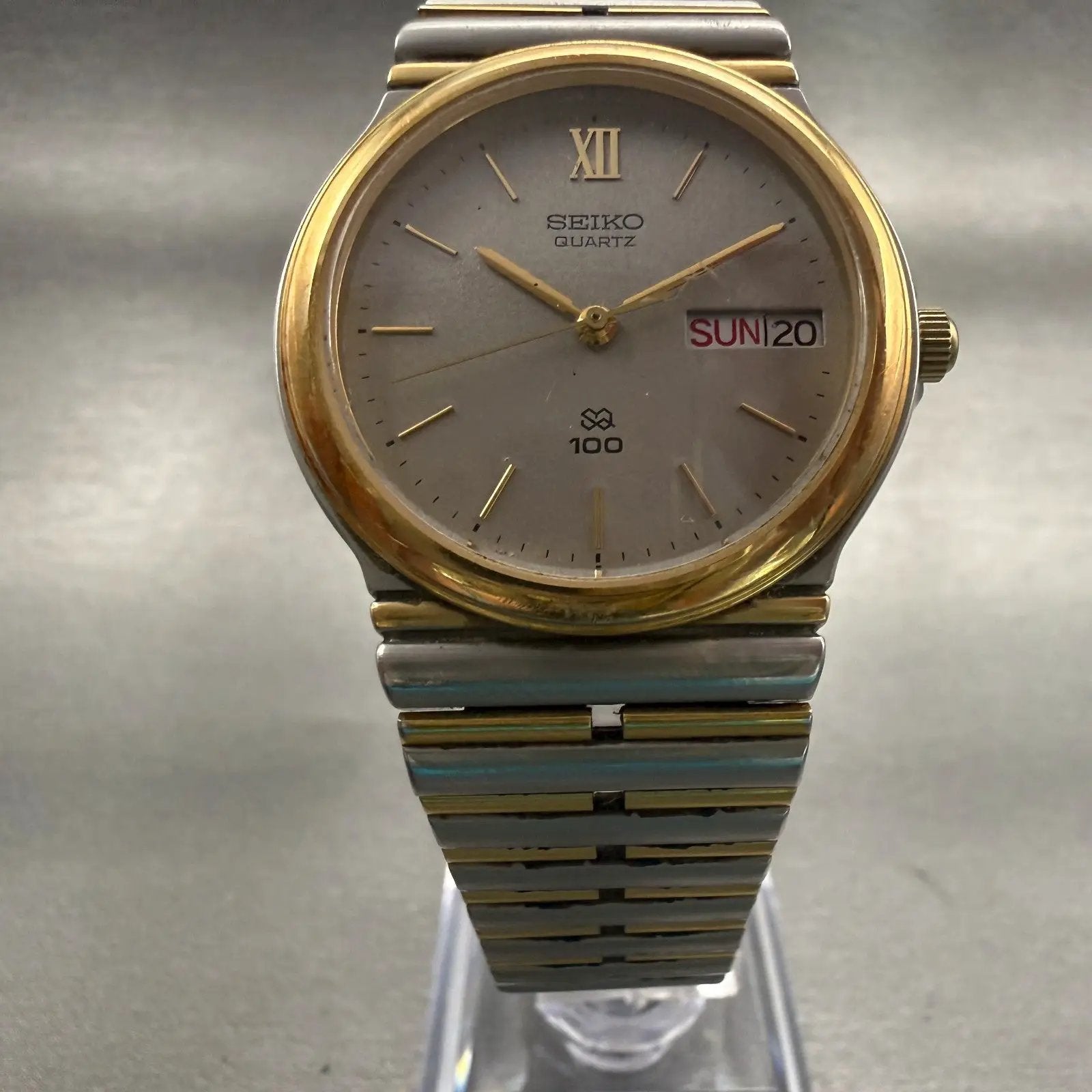 48024869