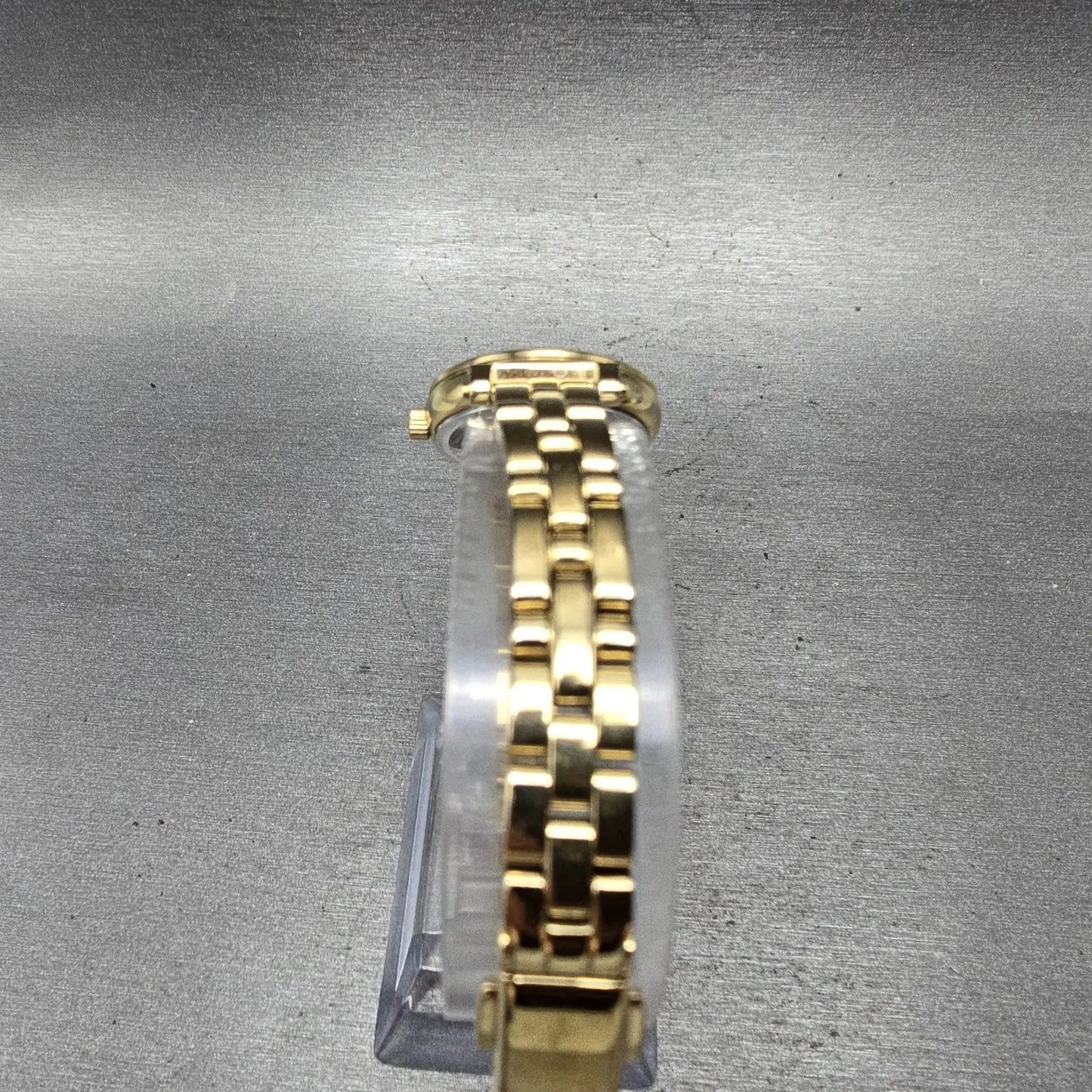 48582779