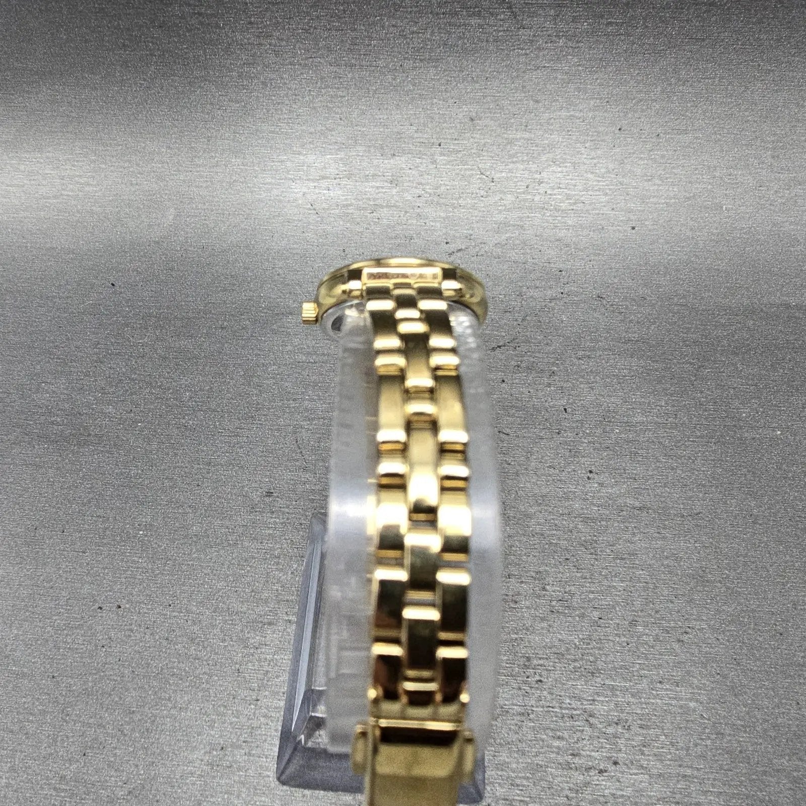 48582779