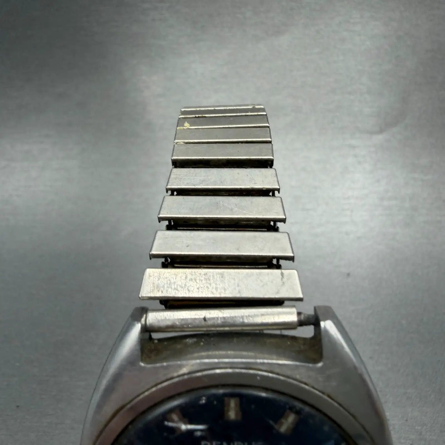47981801