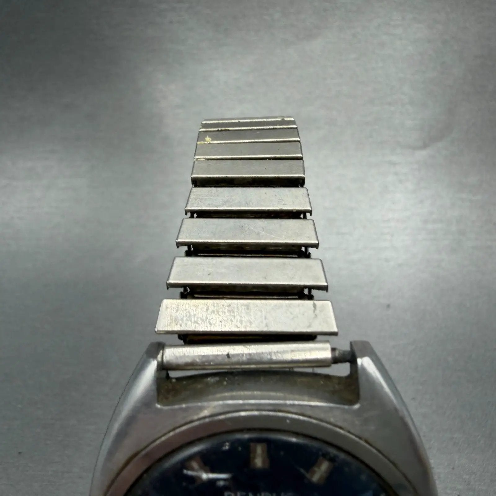 47981801