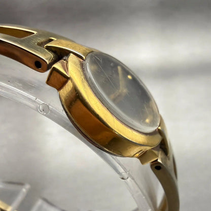 48302410