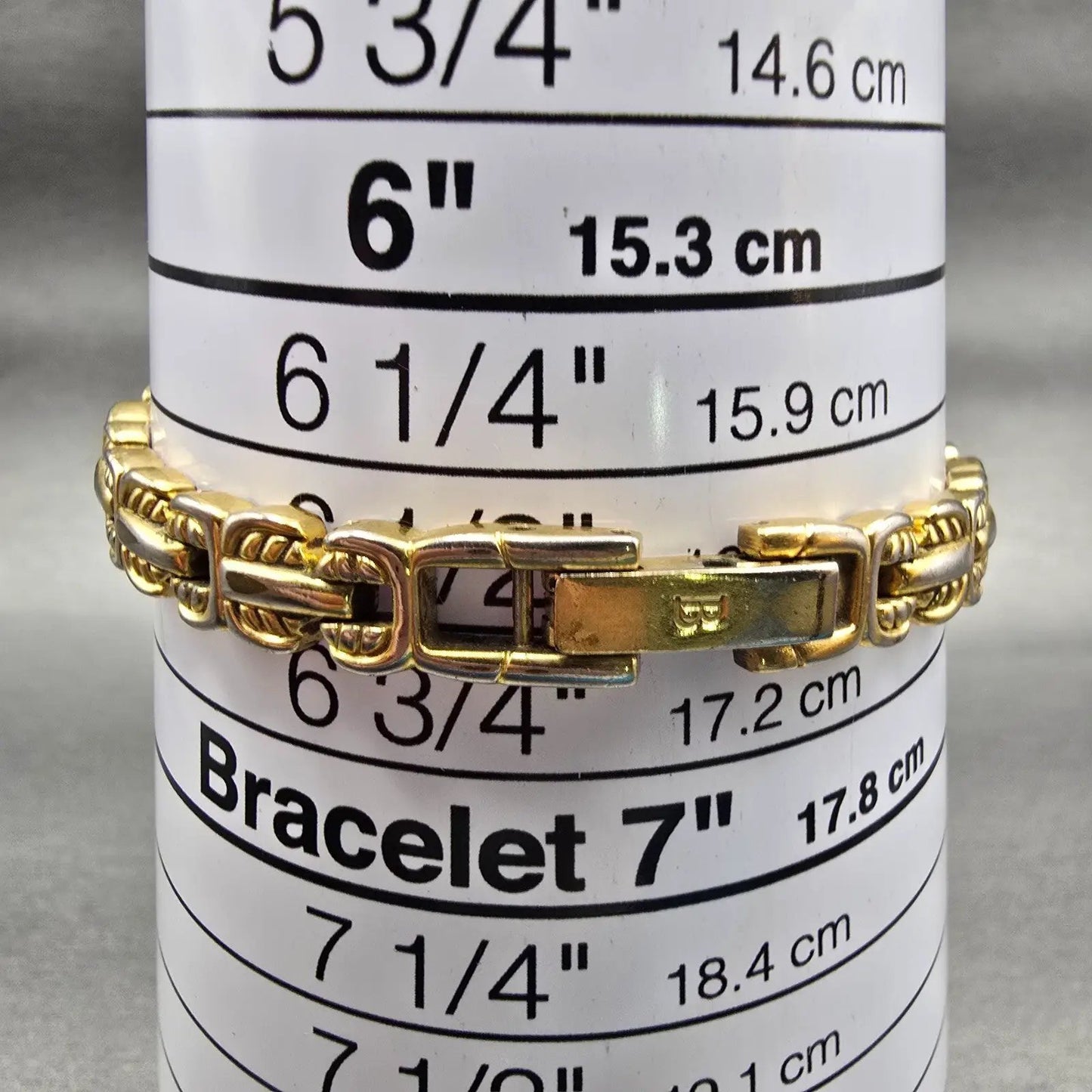 Bulova Watch Women 17mm Champagne Dial Gold Tone Oval 97T09 New Battery9