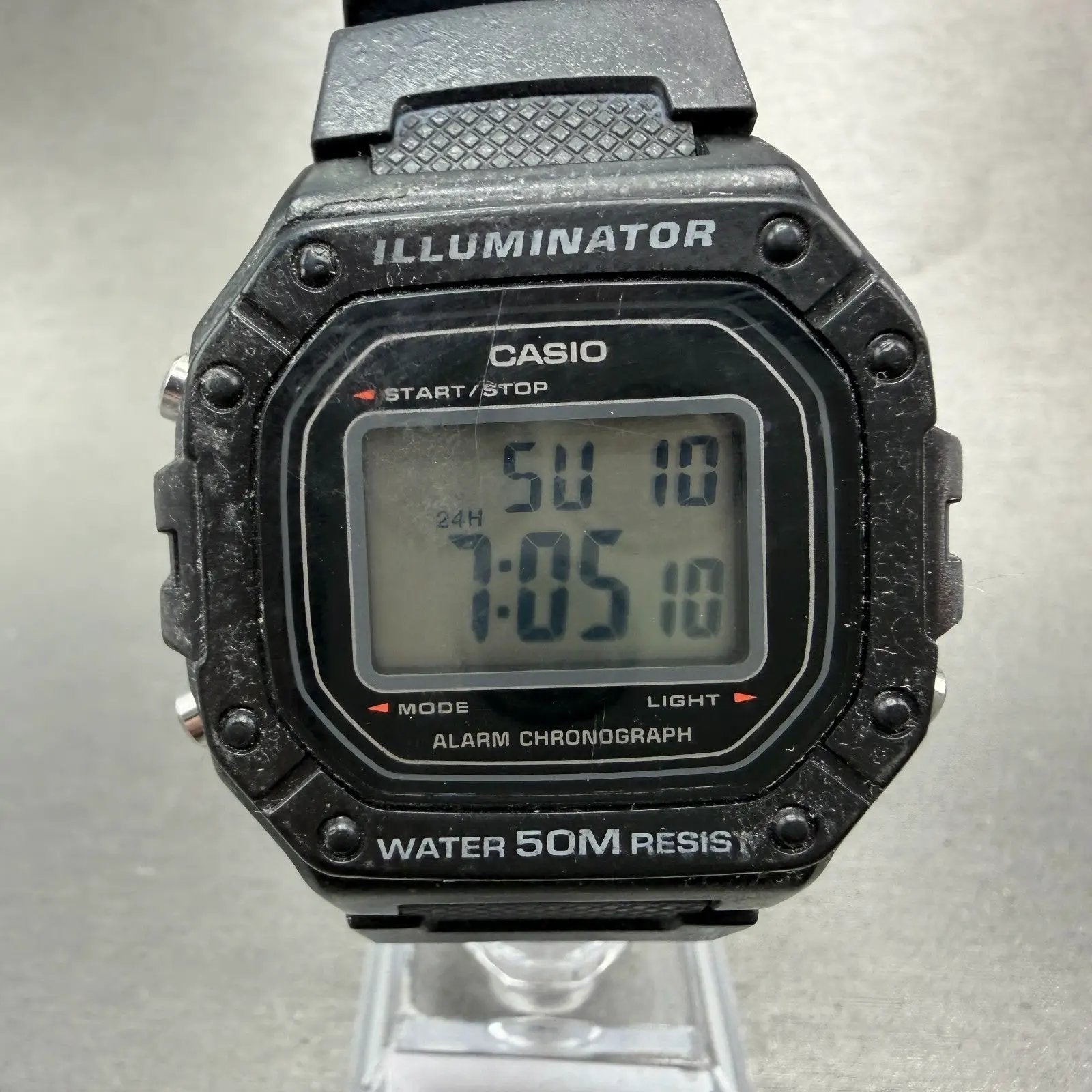48178463
