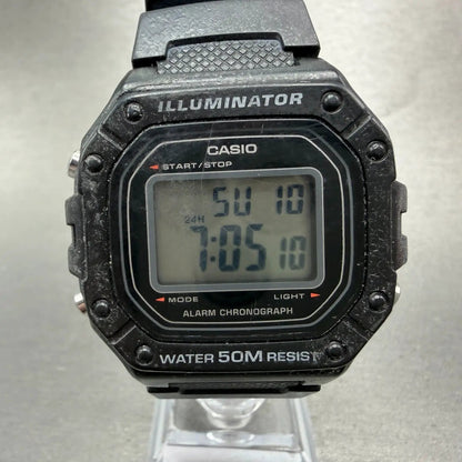 48178463