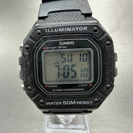 48178463
