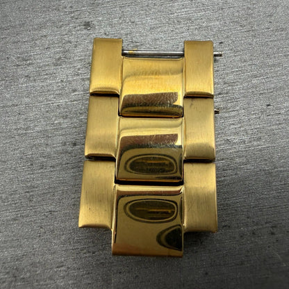 48101752